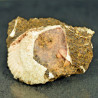 Rhodochrosite