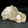 Zorite, lomonosovite
