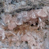 Zorite, lomonosovite