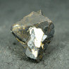 Steenstrupine-(Ce)