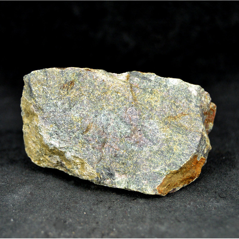 Törnebohmite-(Ce)