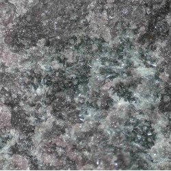 Törnebohmite-(Ce)