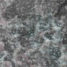 Törnebohmite-(Ce)