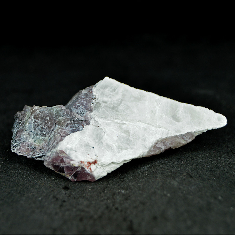 Natrosilite