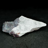 Natrosilite
