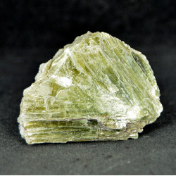 Polylithionite