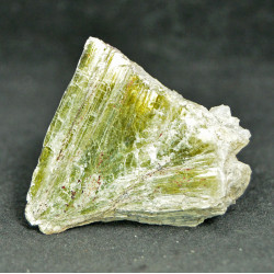 Polylithionite