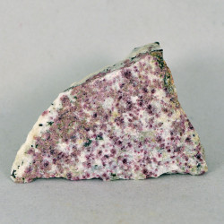 Eudialyte