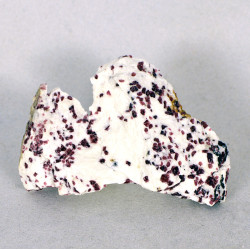 Eudialyte