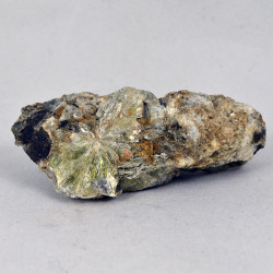 Polylithionite