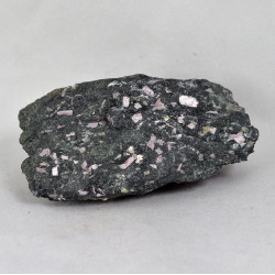 Murmanite