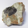 Aenigmatite