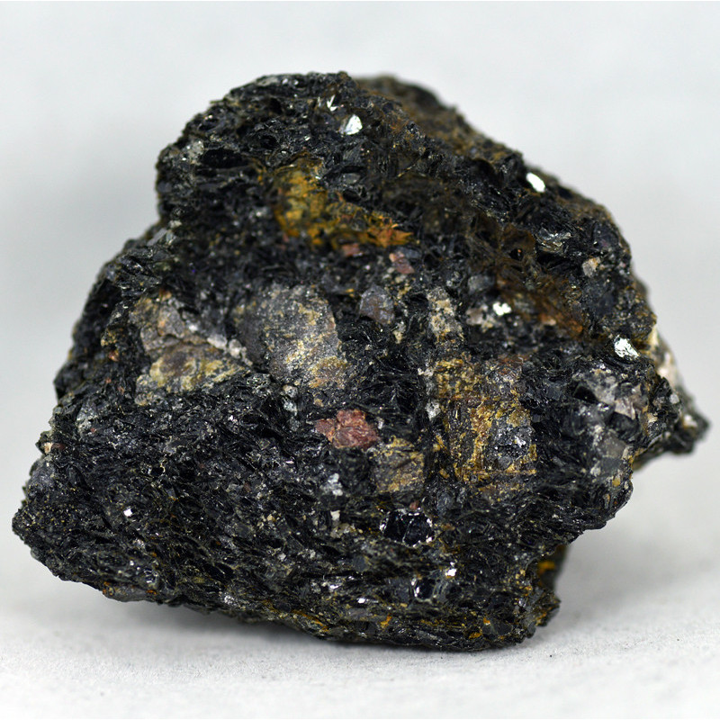 Monazite-(Ce), xenotime-(Y)