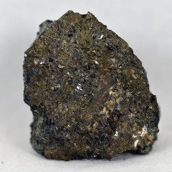 Monazite-(Ce), xenotime-(Y)