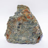 Fluoro-leakeite