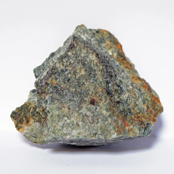 Fluoro-leakeite