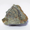 Fluoro-leakeite
