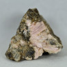 Sørensenite
