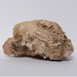 Sørensenite