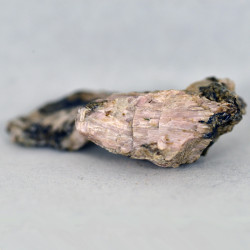 Sørensenite