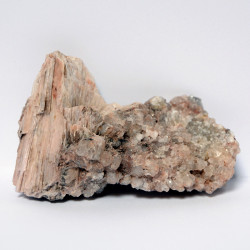 Sørensenite