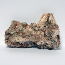 Sørensenite