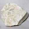 Tugtupite, analcime, chkalovite