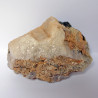 Narsarsukite