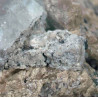 Narsarsukite