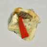 Feklichevite
