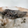 Feklichevite