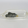 Nyerereite, gregoryite