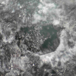 Nyerereite, gregoryite