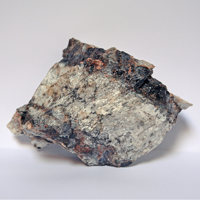 Yttrialite-(Y), kimuraite-(Y)