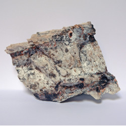 Yttrialite-(Y), kimuraite-(Y)
