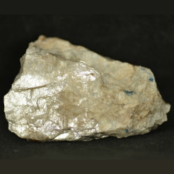 Petalite