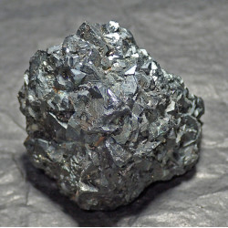 Tennantite