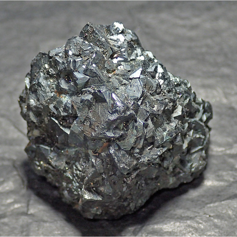 Tennantite