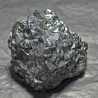Tennantite