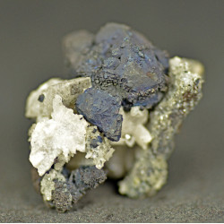 Chalcocite