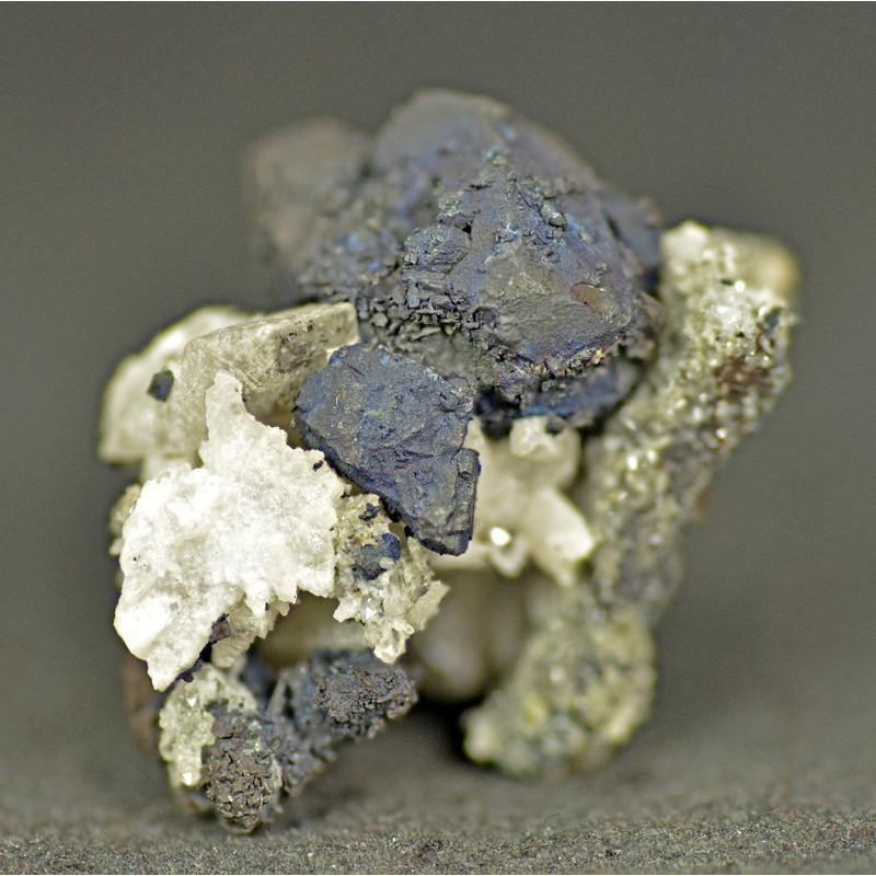 Chalcocite