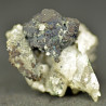 Chalcocite