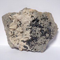 Bornite
