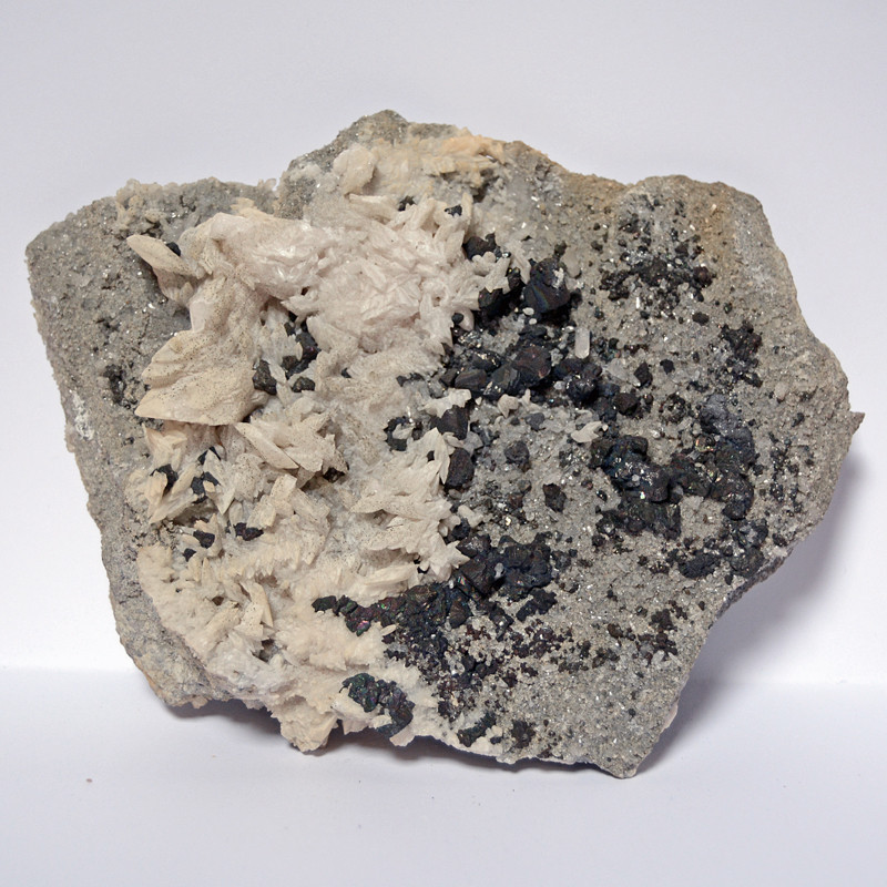 Bornite