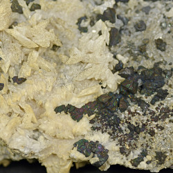Bornite