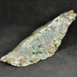Narsarsukite