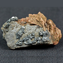 Tennantite