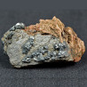 Tennantite