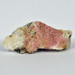 Tugtupite