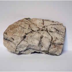 Pollucite
